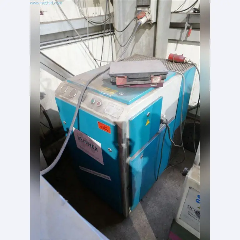 Machinery, operating and office equipment, inventories, assembly materials and vehicles (steel construction sector)-4