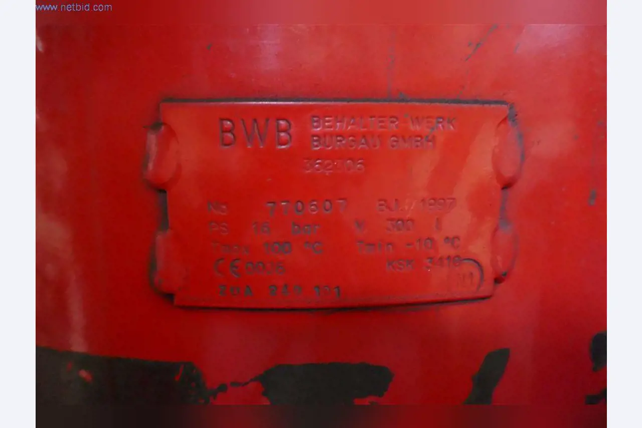 Machinery, operating and office equipment, inventories, assembly materials and vehicles (steel construction sector)-6