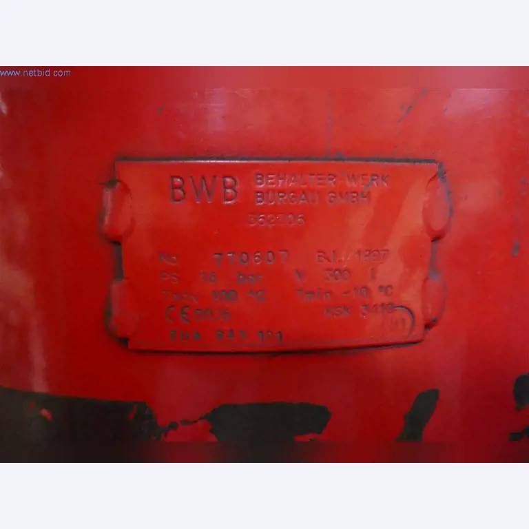 Machinery, operating and office equipment, inventories, assembly materials and vehicles (steel construction sector)-6