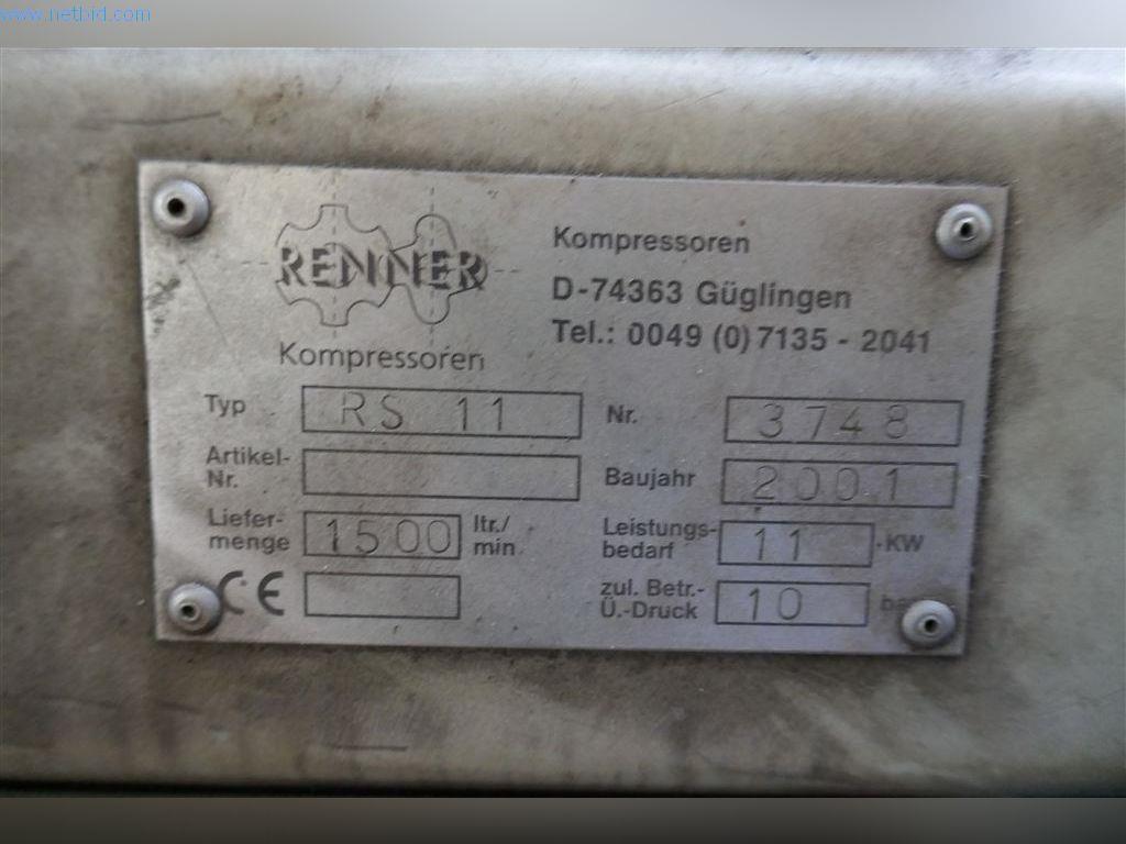 Stroje, provozní a kancelářské vybavení, zásoby, montážní materiál a vozidla-7