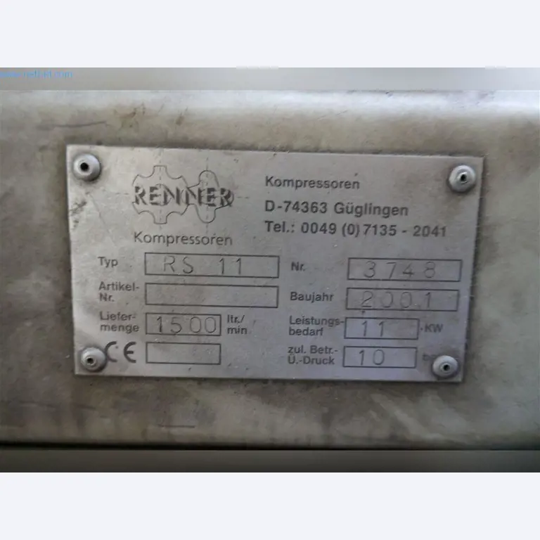 Machinery, operating and office equipment, inventories, assembly materials and vehicles (steel construction sector)-7