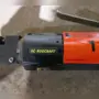 thumbnail-Maschinen, Betriebs- und Geschäftsausstattung, Warenvorräte, Montagematerial und Fahrzeuge (Bereich Stahlbau)-2