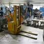 thumbnail-Machinery, operating and office equipment, inventories, assembly materials and vehicles (steel construction sector)-1