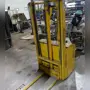 thumbnail-Machinery, operating and office equipment, inventories, assembly materials and vehicles (steel construction sector)-2