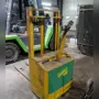 thumbnail-Machinery, operating and office equipment, inventories, assembly materials and vehicles (steel construction sector)-3