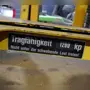 thumbnail-Machinery, operating and office equipment, inventories, assembly materials and vehicles (steel construction sector)-4