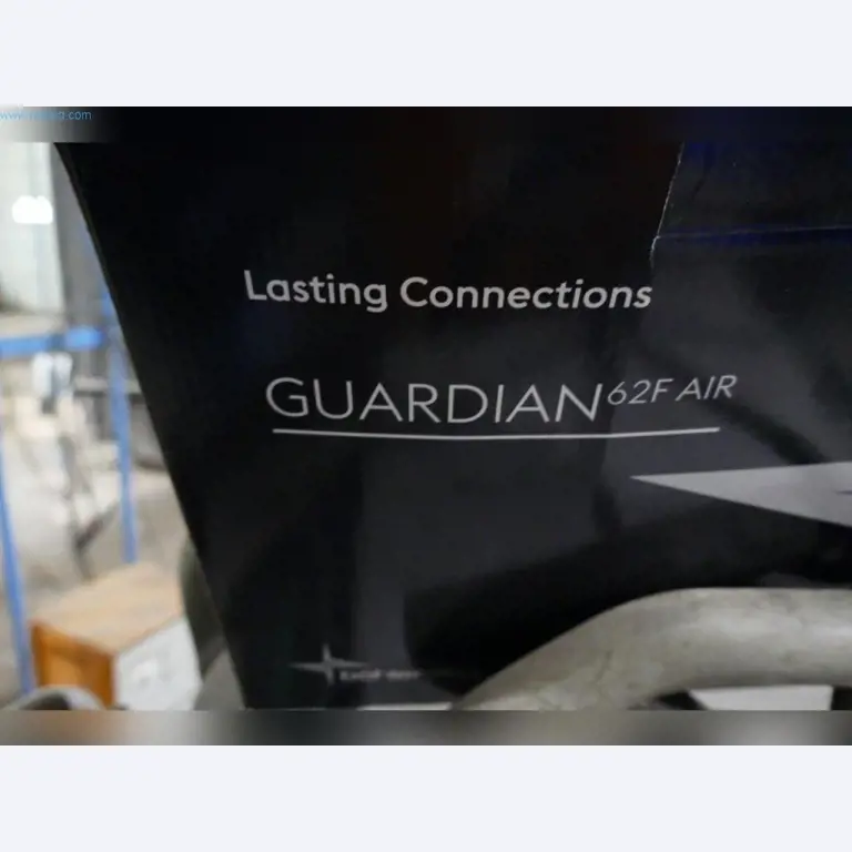 Maschinen, Betriebs- und Geschäftsausstattung, Warenvorräte, Montagematerial und Fahrzeuge (Bereich Stahlbau)-5