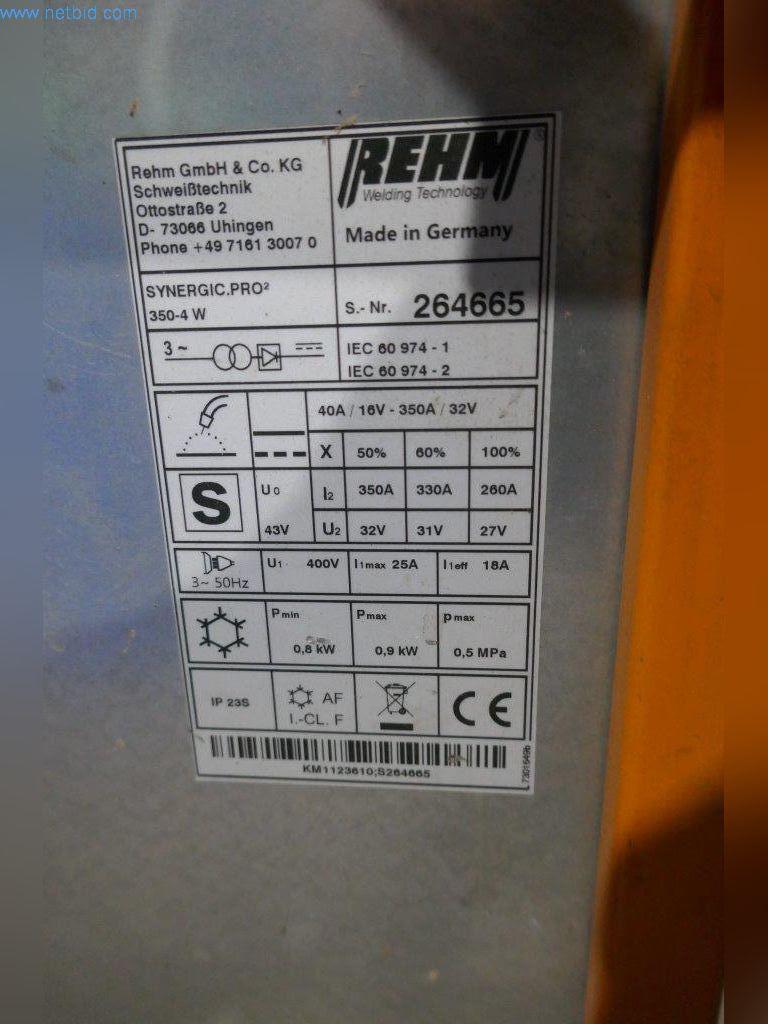 Máquinas, equipamento operacional e de escritório, existências, materiais de montagem e veículos (divisão Construção Metálica)-3