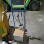 thumbnail-Machinery, operating and office equipment, inventories, assembly materials and vehicles (steel construction sector)-4
