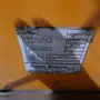 thumbnail-Machinery, operating and office equipment, inventories, assembly materials and vehicles (steel construction sector)-5
