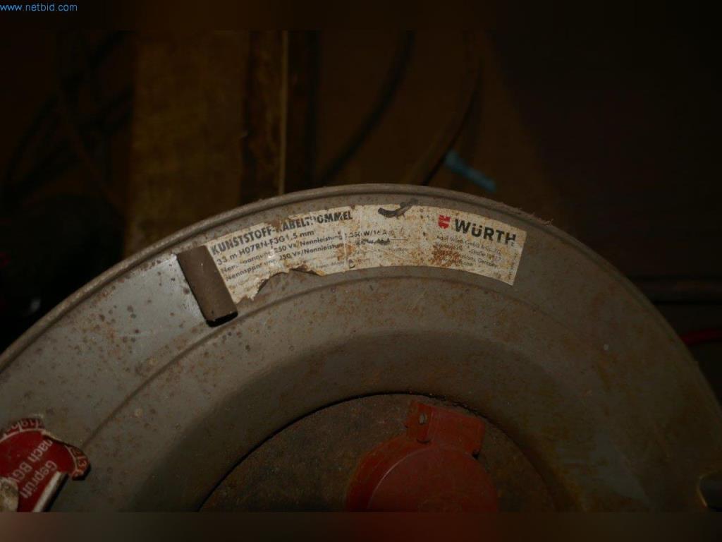 Stroje, provozní a kancelářské vybavení, zásoby, montážní materiál a vozidla-9