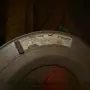 thumbnail-Machinery, operating and office equipment, inventories, assembly materials and vehicles (steel construction sector)-9