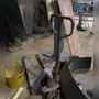 thumbnail-Maschinen, Betriebs- und Geschäftsausstattung, Warenvorräte, Montagematerial und Fahrzeuge (Bereich Stahlbau)-1