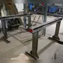 thumbnail-Machinery, operating and office equipment, inventories, assembly materials and vehicles (steel construction sector)-1