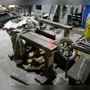 thumbnail-Machinery, operating and office equipment, inventories, assembly materials and vehicles (steel construction sector)-2