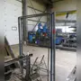 thumbnail-Machinery, operating and office equipment, inventories, assembly materials and vehicles (steel construction sector)-3