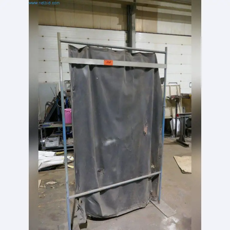 Machinery, operating and office equipment, inventories, assembly materials and vehicles (steel construction sector)-4