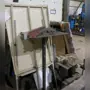 thumbnail-Machinery, operating and office equipment, inventories, assembly materials and vehicles (steel construction sector)-5