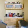 thumbnail-Machines, bedrijfs- en kantooruitrusting, voorraden, assemblagematerialen en voertuigen-1