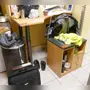 thumbnail-Machines, bedrijfs- en kantooruitrusting, voorraden, assemblagematerialen en voertuigen-2