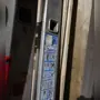 thumbnail-Maschinen, Betriebs- und Geschäftsausstattung, Warenvorräte, Montagematerial und Fahrzeuge (Bereich Stahlbau)-2