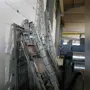 thumbnail-Maschinen, Betriebs- und Geschäftsausstattung, Warenvorräte, Montagematerial und Fahrzeuge (Bereich Stahlbau)-4