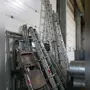 thumbnail-Maschinen, Betriebs- und Geschäftsausstattung, Warenvorräte, Montagematerial und Fahrzeuge (Bereich Stahlbau)-5