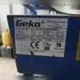 thumbnail-Maschinen, Betriebs- und Geschäftsausstattung, Warenvorräte, Montagematerial und Fahrzeuge (Bereich Stahlbau)-3