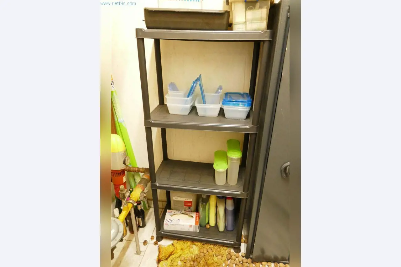 Stroji, poslovna in pisarniška oprema, zaloge, montažni material in vozila-3