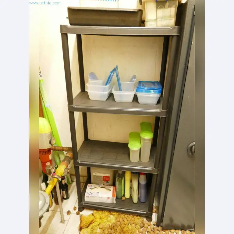 Stroji, poslovna in pisarniška oprema, zaloge, montažni material in vozila-3