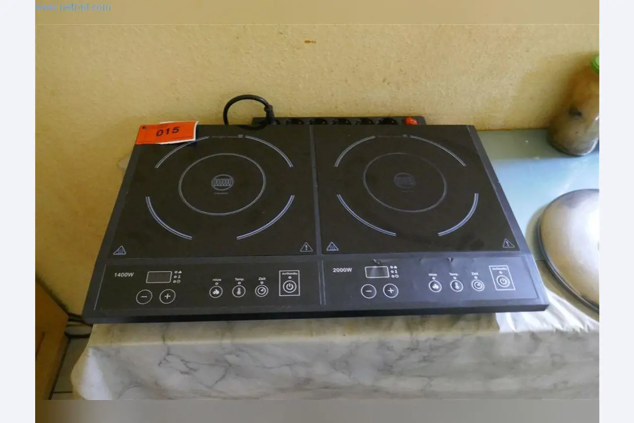 Stroji, poslovna in pisarniška oprema, zaloge, montažni material in vozila-4