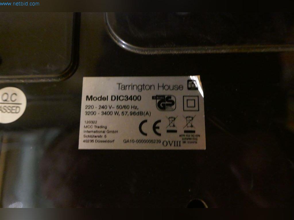 Maschinen, Betriebs- und Geschäftsausstattung, Warenvorräte, Montagematerial und Fahrzeuge (Bereich Stahlbau)-5