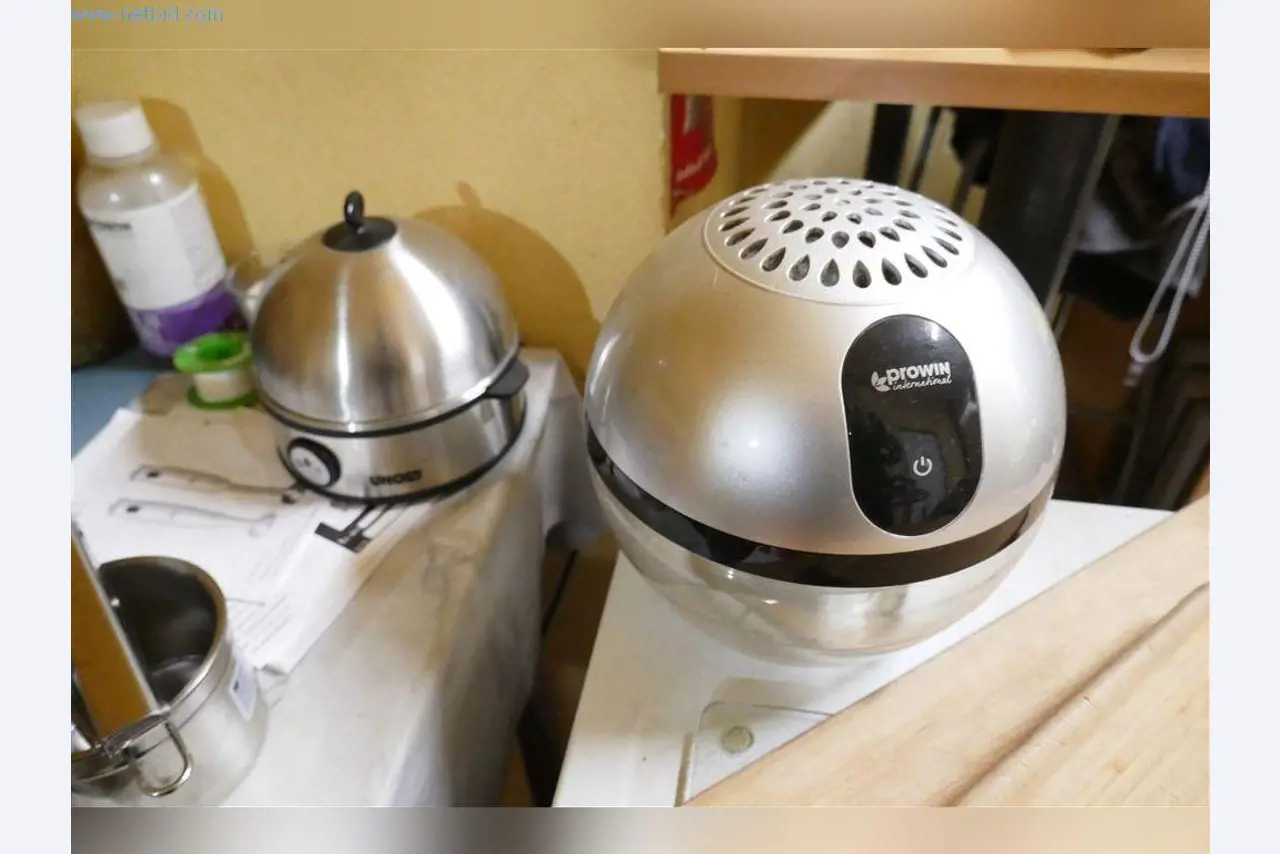 Stroji, poslovna in pisarniška oprema, zaloge, montažni material in vozila-6