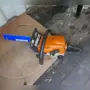 thumbnail-Stroje, provozní a kancelářské vybavení, zásoby, montážní materiál a vozidla-1