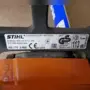 thumbnail-Stroje, provozní a kancelářské vybavení, zásoby, montážní materiál a vozidla-2