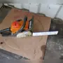 thumbnail-Stroje, provozní a kancelářské vybavení, zásoby, montážní materiál a vozidla-3