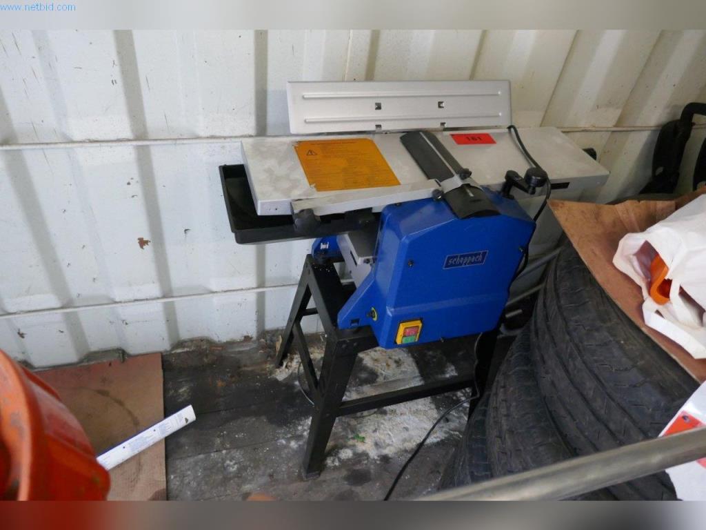 Maschinen, Betriebs- und Geschäftsausstattung, Warenvorräte, Montagematerial und Fahrzeuge (Bereich Stahlbau)-1