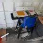 thumbnail-Maschinen, Betriebs- und Geschäftsausstattung, Warenvorräte, Montagematerial und Fahrzeuge (Bereich Stahlbau)-1