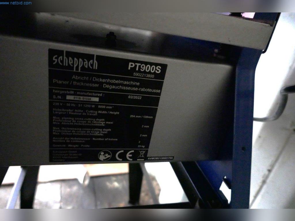 Maschinen, Betriebs- und Geschäftsausstattung, Warenvorräte, Montagematerial und Fahrzeuge (Bereich Stahlbau)-2