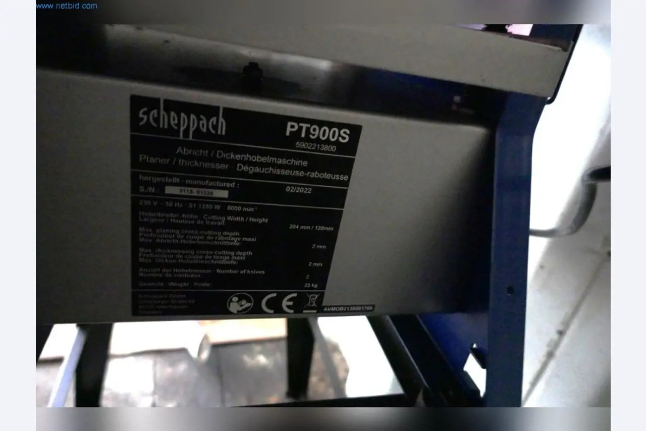 Maschinen, Betriebs- und Geschäftsausstattung, Warenvorräte, Montagematerial und Fahrzeuge (Bereich Stahlbau)-2