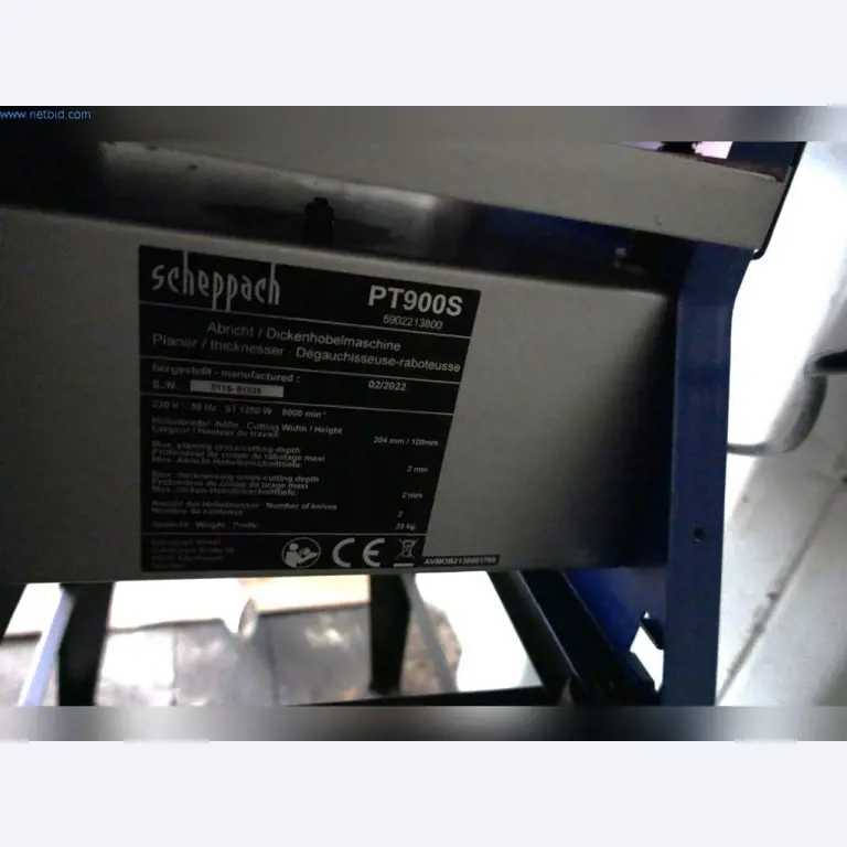 Maschinen, Betriebs- und Geschäftsausstattung, Warenvorräte, Montagematerial und Fahrzeuge (Bereich Stahlbau)-2