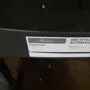 thumbnail-Maschinen, Betriebs- und Geschäftsausstattung, Warenvorräte, Montagematerial und Fahrzeuge (Bereich Stahlbau)-5