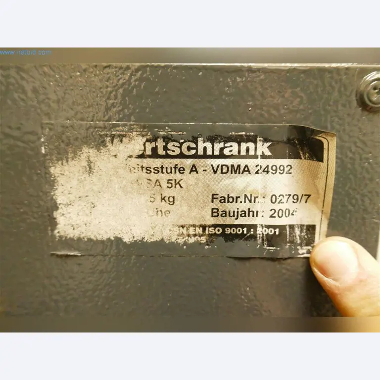 Stroje, provozní a kancelářské vybavení, zásoby, montážní materiál a vozidla-2