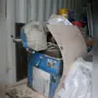 thumbnail-Machines, bedrijfs- en kantooruitrusting, voorraden, assemblagematerialen en voertuigen-1