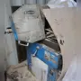 thumbnail-Machines, bedrijfs- en kantooruitrusting, voorraden, assemblagematerialen en voertuigen-2