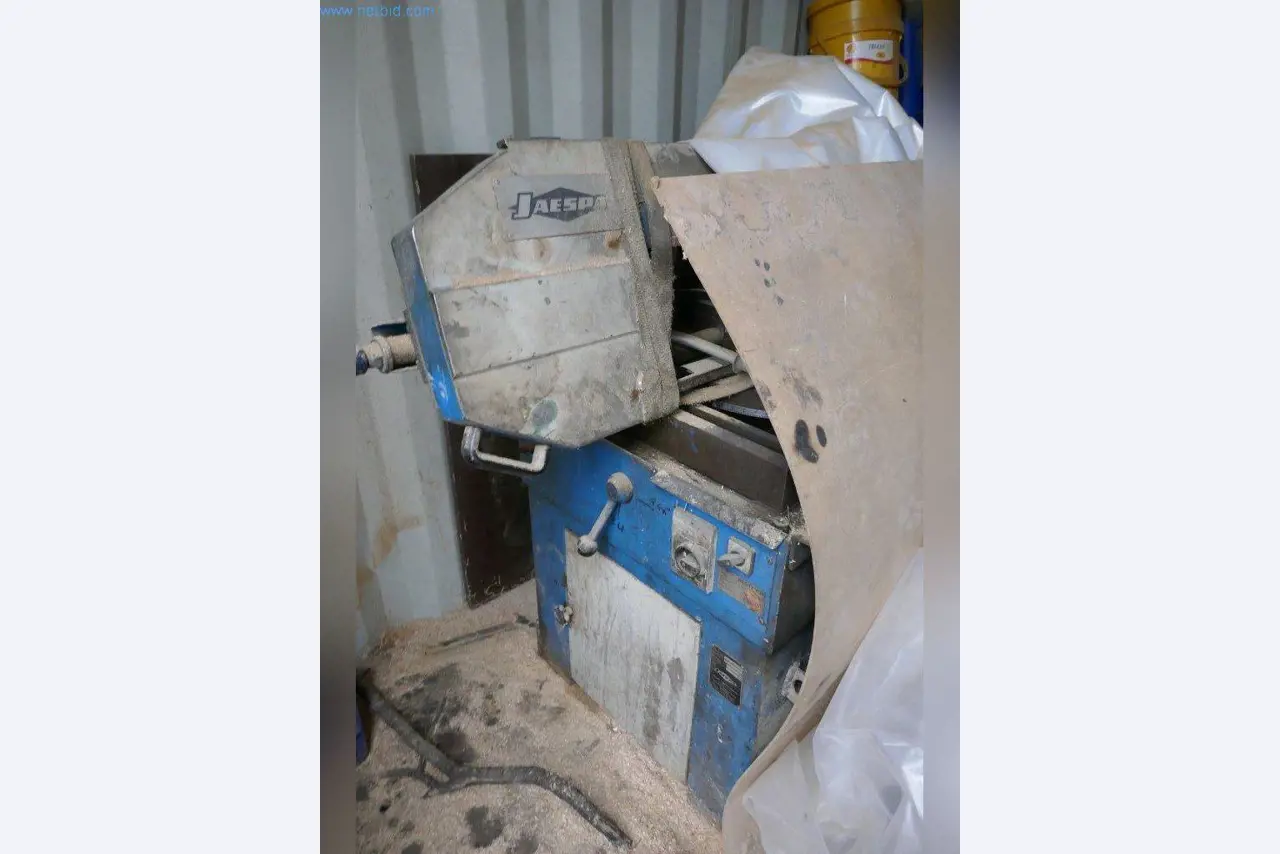 Machines, bedrijfs- en kantooruitrusting, voorraden, assemblagematerialen en voertuigen-2