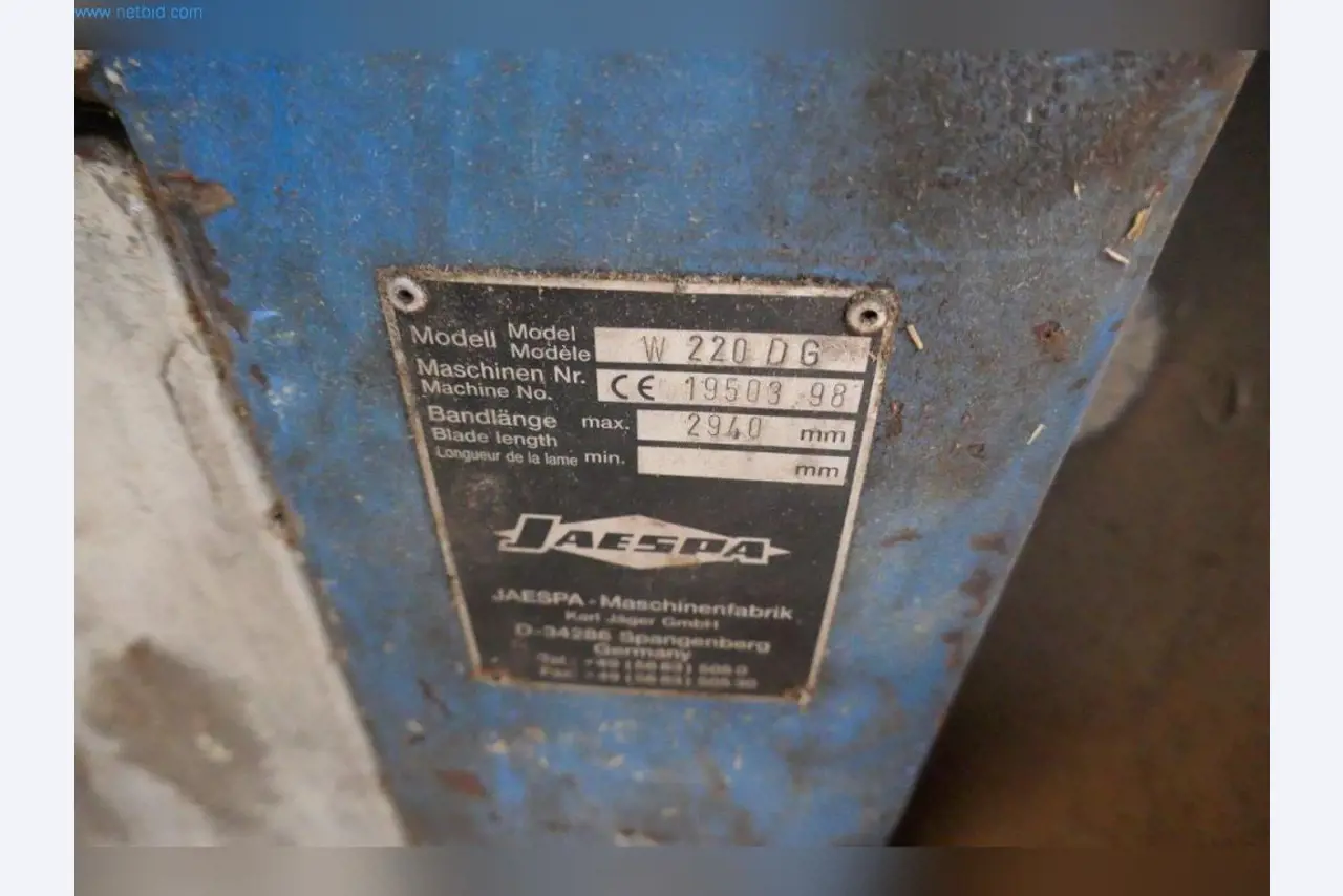 Machines, bedrijfs- en kantooruitrusting, voorraden, assemblagematerialen en voertuigen-3