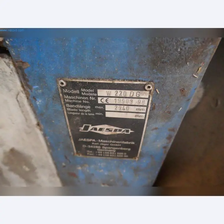 Machines, bedrijfs- en kantooruitrusting, voorraden, assemblagematerialen en voertuigen-3