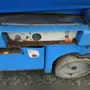 thumbnail-Machines, bedrijfs- en kantooruitrusting, voorraden, assemblagematerialen en voertuigen-5