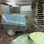 thumbnail-Machinery, operating and office equipment, inventories, assembly materials and vehicles (steel construction sector)-1
